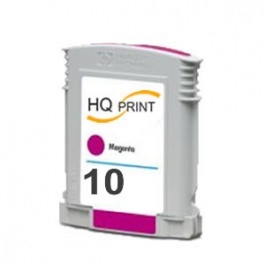 Zamjenska tinta (HP) 10M / C4843A