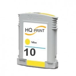 Zamjenska tinta (HP) 10Y / C4842A