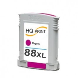 Zamjenska tinta (HP) 88XL / C9392A ...