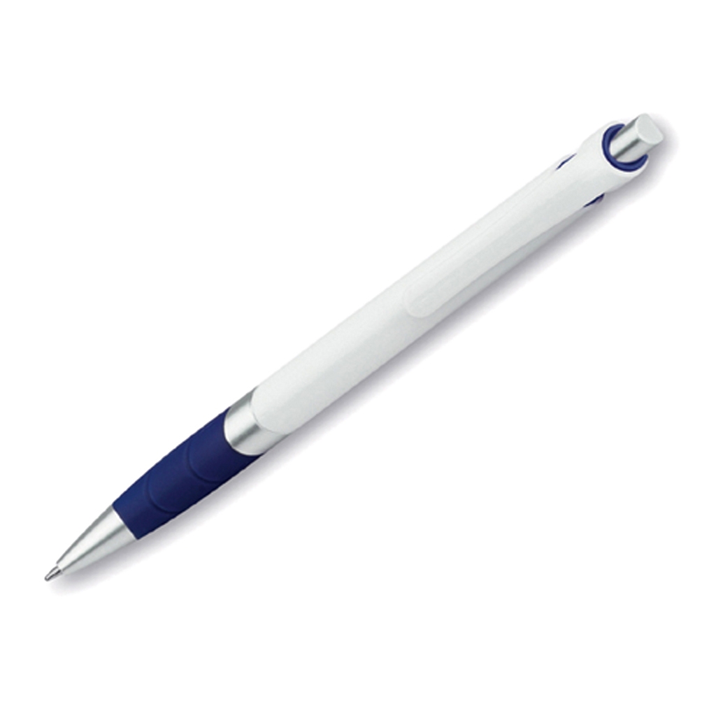 Kemijska olovka UN412 plava