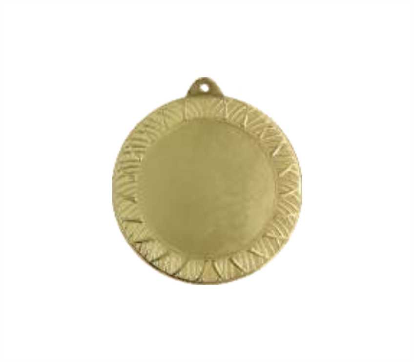 Medalja UN 3080 (MMC) ZLATO