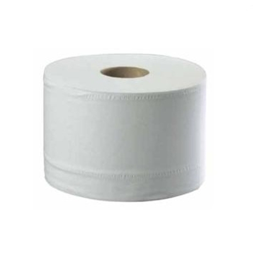 Toaletni papir Cormatic zamjenski 017