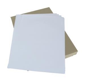 Papir LEINEN obostrani A4 160 gr